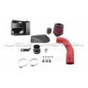 Mishimoto air intake for Golf 7 GTI / Golf 7 R / Leon 3 Cupra / S3 ...