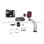 Admisión Mishimoto para Golf 7 GTI / Golf 7 R / Leon 3 Cupra / S3 8V / TT MK3 / Octavia 5E Vrs