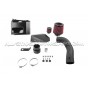 Admisión Mishimoto para Golf 7 GTI / Golf 7 R / Leon 3 Cupra / S3 8V / TT MK3 / Octavia 5E Vrs