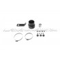 Admisión Mishimoto para Golf 7 GTI / Golf 7 R / Leon 3 Cupra / S3 8V / TT MK3 / Octavia 5E Vrs