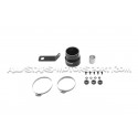 Mishimoto air intake for Golf 7 GTI / Golf 7 R / Leon 3 Cupra / S3 ...
