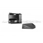 Admisión Mishimoto para Golf 7 GTI / Golf 7 R / Leon 3 Cupra / S3 8V / TT MK3 / Octavia 5E Vrs