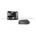 Admisión Mishimoto para Golf 7 GTI / Golf 7 R / Leon 3 Cupra / S3 8...