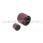 Admisión Mishimoto para Golf 7 GTI / Golf 7 R / Leon 3 Cupra / S3 8V / TT MK3 / Octavia 5E Vrs