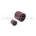 Mishimoto air intake for Golf 7 GTI / Golf 7 R / Leon 3 Cupra / S3 ...