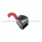 Admisión Mishimoto para Golf 7 GTI / Golf 7 R / Leon 3 Cupra / S3 8V / TT MK3 / Octavia 5E Vrs
