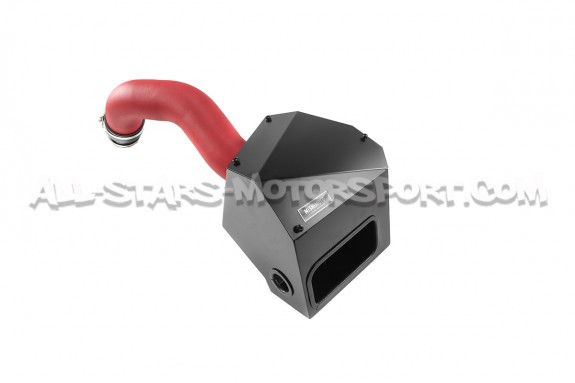 Mishimoto air intake for Golf 7 GTI / Golf 7 R / Leon 3 Cupra / S3 ...