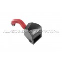 Admisión Mishimoto para Golf 7 GTI / Golf 7 R / Leon 3 Cupra / S3 8...