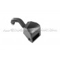 Admisión Mishimoto para Golf 7 GTI / Golf 7 R / Leon 3 Cupra / S3 8V / TT MK3 / Octavia 5E Vrs