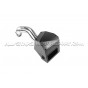 Admisión Mishimoto para Golf 7 GTI / Golf 7 R / Leon 3 Cupra / S3 8V / TT MK3 / Octavia 5E Vrs