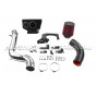 Mishimoto air intake for Ford Focus MK3 RS