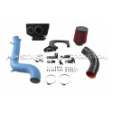Admisión Mishimoto para Ford Focus 3 RS