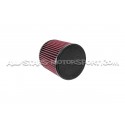 Mishimoto air intake for Ford Focus MK3 RS