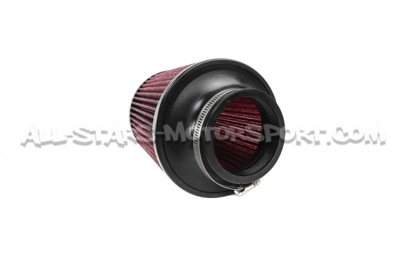 Admisión Mishimoto para Ford Focus 3 RS
