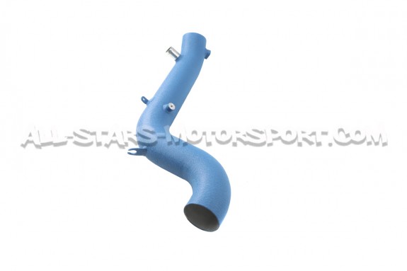 Admission Mishimoto pour Ford Focus 3 RS