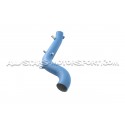 Mishimoto air intake for Ford Focus MK3 RS