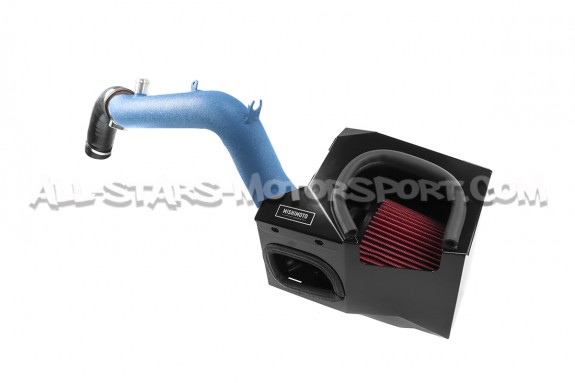 Admisión Mishimoto para Ford Focus 3 RS