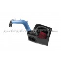 Admission Mishimoto pour Ford Focus 3 RS