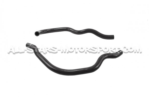 Durites de radiateur Mishimoto pour Honda S2000