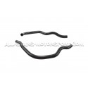 Honda S2000 Mishimoto Radiator Hoses