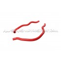 Durites de radiateur Mishimoto pour Honda S2000