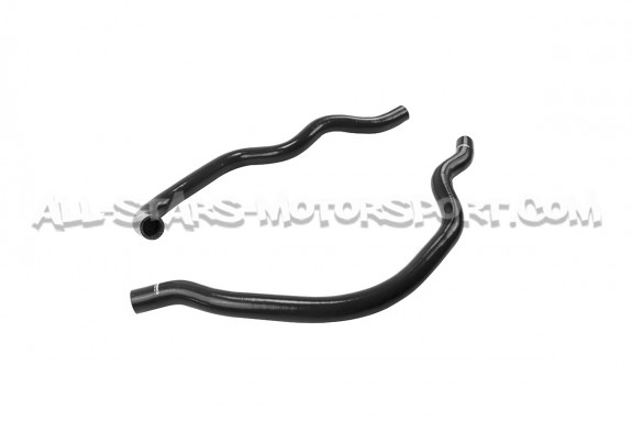 Mangueras de radiadior Mishimoto para Honda S2000