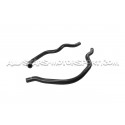 Mangueras de radiadior Mishimoto para Honda S2000