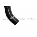 Mangueras de radiadior Mishimoto para Honda S2000