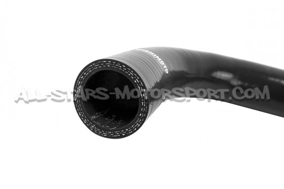 Honda S2000 Mishimoto Radiator Hoses