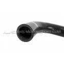 Mangueras de radiadior Mishimoto para Honda S2000