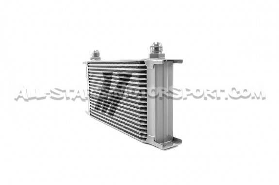 Radiador de aceite Subaru BRZ / Toyota GT86