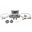 Radiateur d'huile Mishimoto Subaru BRZ / Toyota GT86