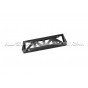 Subaru BRZ / Toyota GT86 Mishimoto Oil Cooler kit