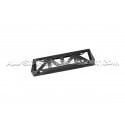 Subaru BRZ / Toyota GT86 Mishimoto Oil Cooler kit