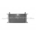 Subaru BRZ / Toyota GT86 Mishimoto Oil Cooler kit