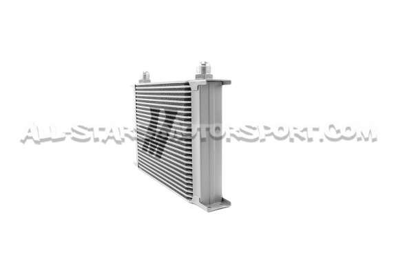 Radiador de aceite Mishimoto para Mitsubishi Lancer Evolution 8 / 9