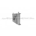 Radiateur d'huile Mishimoto pour Mitsubishi Lancer Evolution 8 / 9