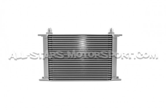 Mitsubishi Lancer Evolution 8 / 9 Mishimoto Oil Cooler Kit
