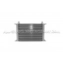 Mitsubishi Lancer Evolution 8 / 9 Mishimoto Oil Cooler Kit