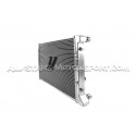 Radiateur Mishimoto pour Golf 4 GTI / S3 8L / Leon 1.8T