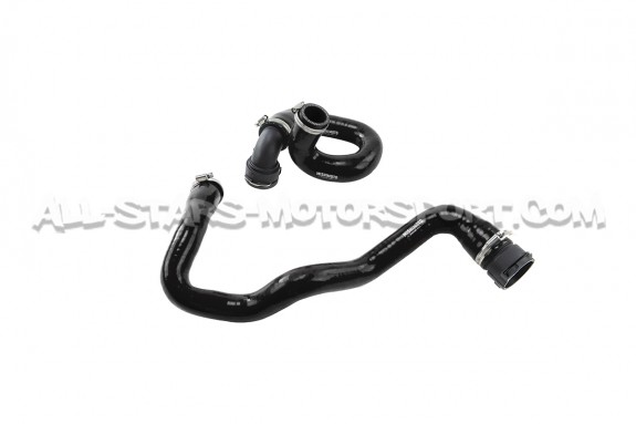 Durites de radiateur Mishimoto Ford Focus 3 ST 250