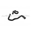 Manguitos de radiador Mishimoto Ford Focus 3 ST 250