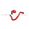 Ford Focus Mk3 ST 250 Mishimoto Radiator Hose Kit