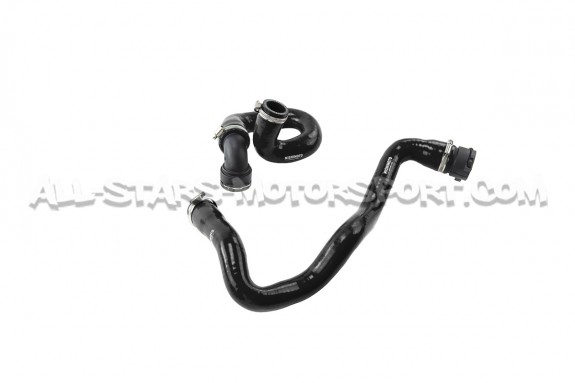 Ford Focus Mk3 ST 250 Mishimoto Radiator Hose Kit
