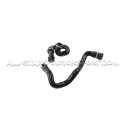 Ford Focus Mk3 ST 250 Mishimoto Radiator Hose Kit
