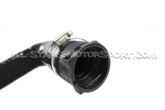 Ford Focus Mk3 ST 250 Mishimoto Radiator Hose Kit