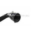 Manguitos de radiador Mishimoto Ford Focus 3 ST 250
