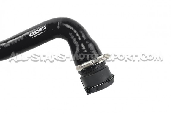 Durites de radiateur Mishimoto Ford Focus 3 ST 250