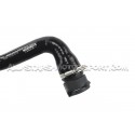 Manguitos de radiador Mishimoto Ford Focus 3 ST 250