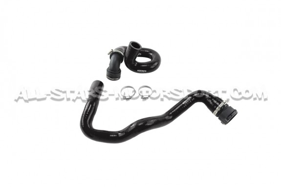 Ford Focus Mk3 ST 250 Mishimoto Radiator Hose Kit